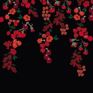 Meet your Posher, Tori